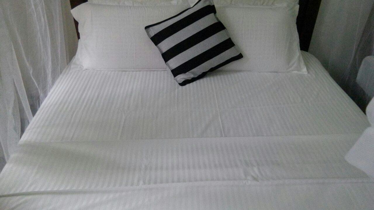 White Heart Hotel Ella Room photo