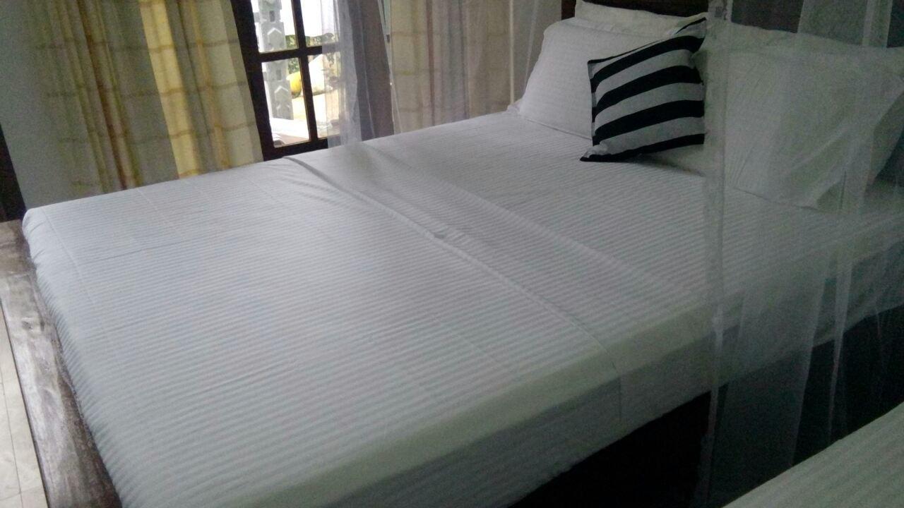 White Heart Hotel Ella Room photo